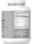 1lb 100% Whey Armor Isolate Protein Vanilla