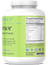 1lb Whey Armor Isolate Protein Berry