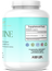 Creatine Powder 300g