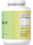 2lb Whey Armor Natural Protein Vanilla w/Stevia & Natural Flavor Non-GMO
