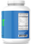 2lb Whey Cinnamon Swirl – 28 servings