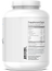 2lb Whey Cookies and Cream – 28 servings