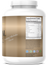 2.9lb Essential Meal Replacement Protein Chocolate Milkshake w/0% Added Sugar