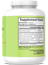 Glutathione Complex