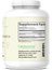 Myo & D Chiroinositol