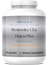 Bentonite Clay Detox Plus