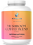 Nature's Espresso Coffee w/Organic Mushroom Complex