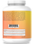 All-In/One Greens & Red SuperFood + Immune 270g Mixed Berry w/Natural Flavor