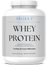 2lb Whey Cookies and Cream – 28 servings