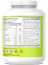 All-In/One Greens & Red SuperFood + Immune 270g Mixed Berry w/Natural Flavor