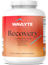 Recovery Carb + Electrolyte Summer Punch 1365g