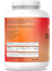 Recovery Carb + Electrolyte Summer Punch 1365g