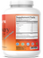 Recovery Carb + Electrolyte Summer Punch 1365g