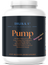 Pump Pre-Workout Georgia Peach Rings 312g