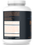 Pump Pre-Workout Georgia Peach Rings 312g