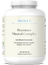 Premium Mineral Complex 2 fl oz
