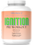 Pre-Workout (Tropical Sunrise)
