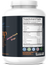 Pump Pre-Workout Georgia Peach Rings 312g