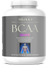 BCAA Grape 325g – 50 servings
