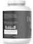 BCAA Grape 325g – 50 servings