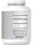 BCAA Grape 325g – 50 servings