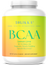 BCAA Lemon Lime 325g – 50 servings