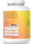 BCAA Lemon Lime 325g – 50 servings