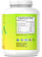 BCAA Lemon Lime 325g – 50 servings