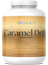 2lb Whey Natural Salted Caramel – 28 serv.