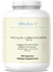 Myo & D Chiroinositol