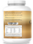 2lb Whey Natural Salted Caramel – 28 serv.