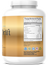 2lb Whey Natural Salted Caramel – 28 serv.