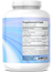 Energized Aminos Raspberry Iced Tea 360g – 40 serv