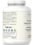 Premium Mineral Complex 2 fl oz