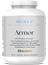 1lb 100% Whey Armor Isolate Protein Chocolate