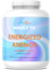 Energized Aminos Raspberry Iced Tea 360g – 40 serv