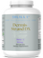 Biotin +E Derma Strand DX