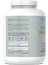 Biotin +E Derma Strand DX