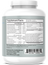 Biotin +E Derma Strand DX