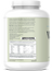 5lb Whey Protein Vanilla – 70 servings