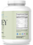 5lb Whey Protein Vanilla – 70 servings