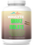 2lb 100% Whey Isolate Chocolate – 31 serv
