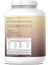 2lb 100% Whey Isolate Chocolate – 31 serv