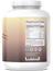 2lb 100% Whey Isolate Chocolate – 31 serv