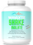 2lb 100% Whey Isolate Vanilla – 30 servings
