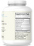 Premium Mineral Complex 2 fl oz