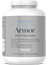 1lb 100% Whey Armor Isolate Protein Vanilla