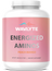 Energized Aminos Peach Mango 360g – 40 serv