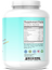2lb 100% Whey Isolate Vanilla – 30 servings