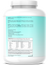 2lb 100% Whey Isolate Vanilla – 30 servings